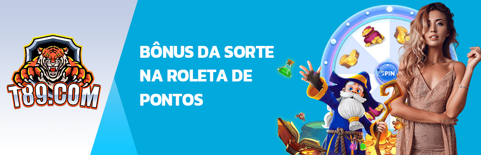 bônus casino sem depósito